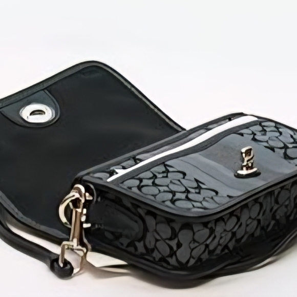 Join Me ✨️ - Picture 8 of 14